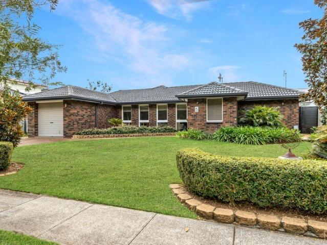 House for sale in Ambergate, New South Wales