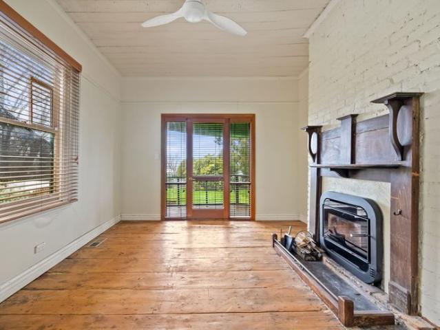 House for rent in Ararat, Victoria