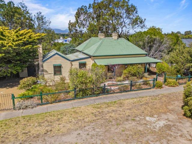 House for rent in Ararat, Victoria