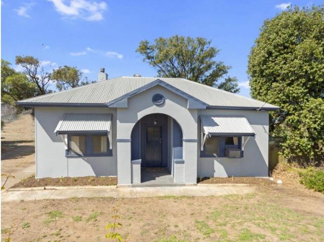 House for rent in Hindmarsh Island, South Australia
