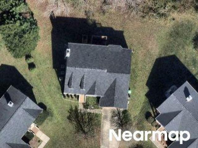 House for sale in Wake, North Carolina