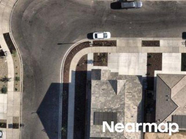 House for sale in Turlock, California
