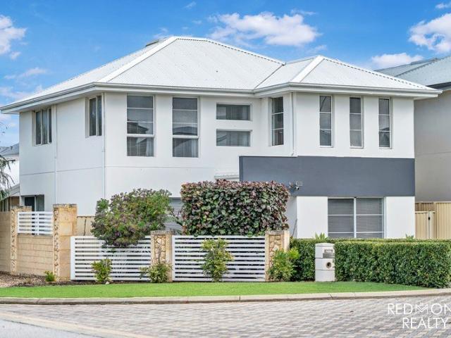 House for sale in Burns Beach, Western Australia