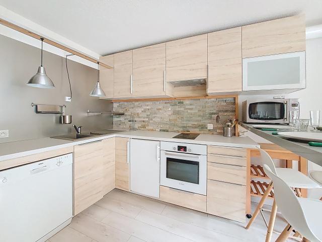 Maison location à Thonon-les-Bains, Saint-jean-d'aulps