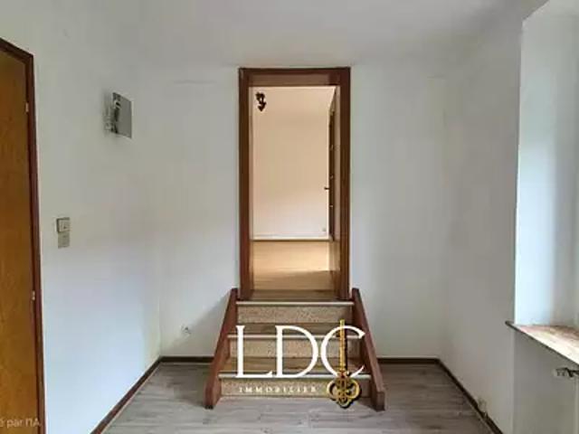 Appartement location à Sarreguemines, Enchenberg
