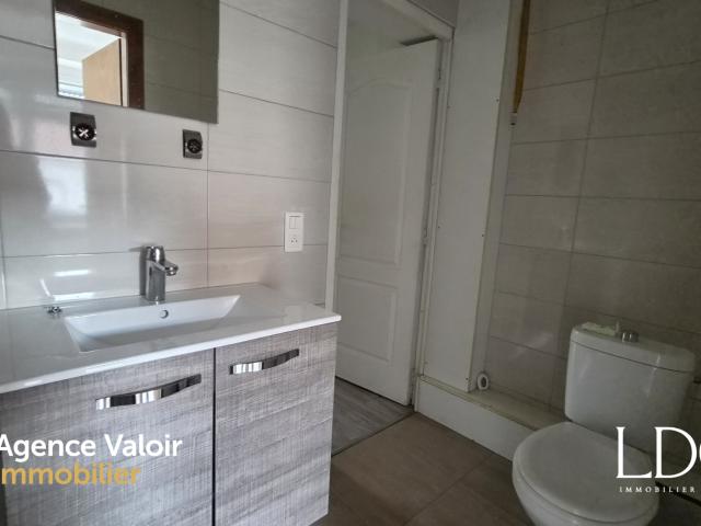 Appartement location à Sarreguemines, Enchenberg