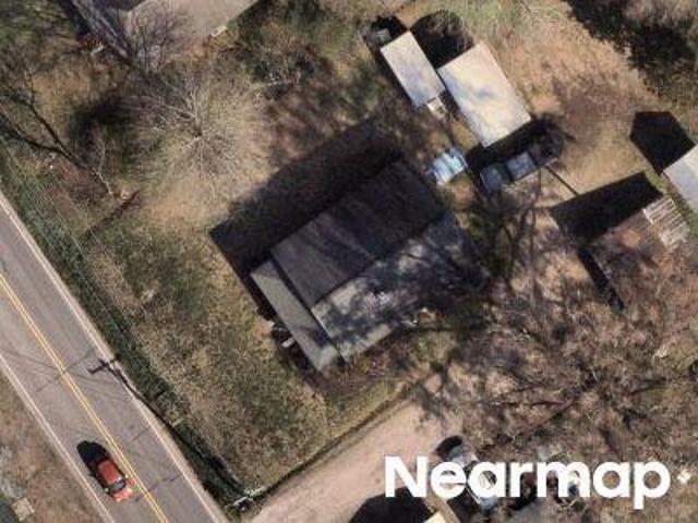 House for sale in Rowan, North Carolina