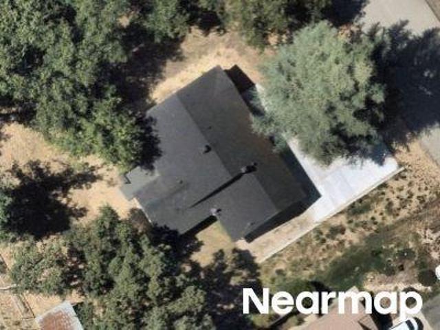 House for sale in Santa Margarita, California