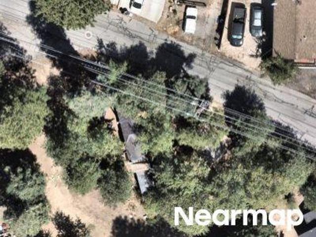 House for sale in Green Valley Lake, California