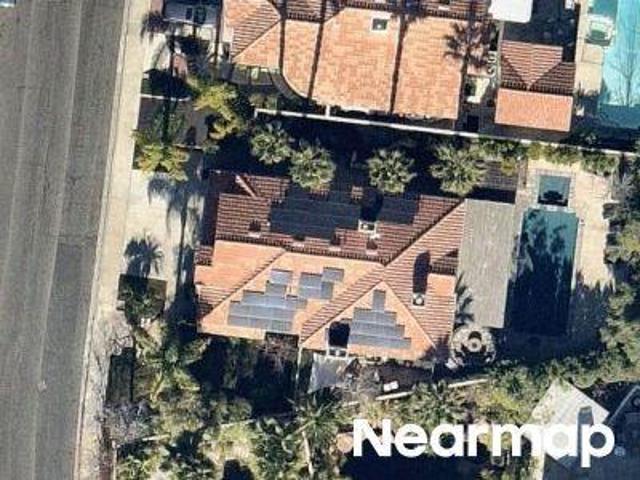 House for sale in Foothill Ranch, Foothill Ranch