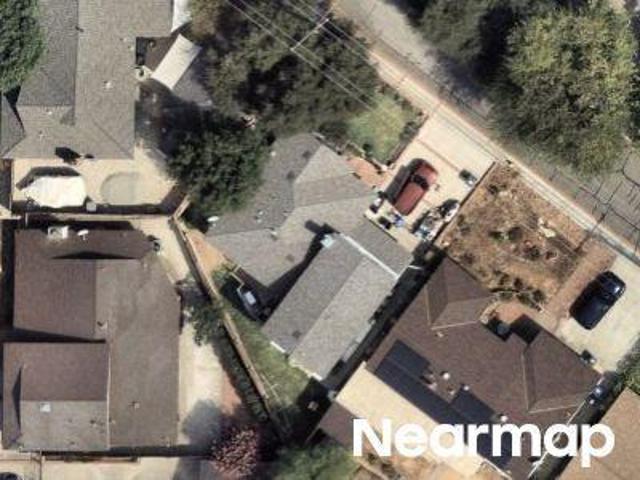 House for sale in Highway Highlands, Glendale