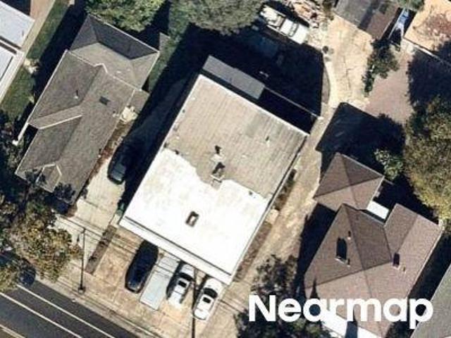 House for sale in Alameda, California