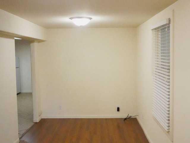 Apartment for rent in Alameda, California