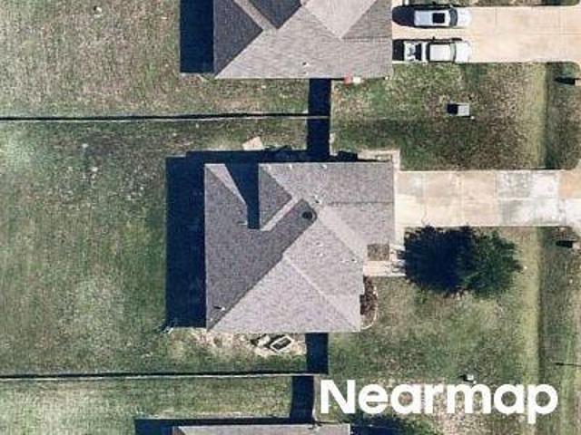 House for sale in Magnolia, Texas