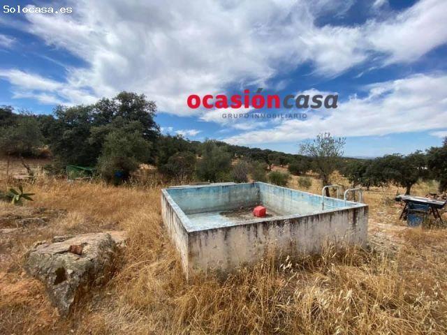 Local Comercial en venta en Fuente Obejuna, Andalucía