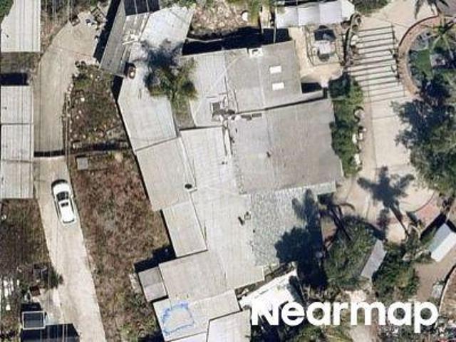 House for sale in Encinitas, San Diego County