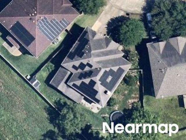 House for sale in Miramar Lake, Tomball