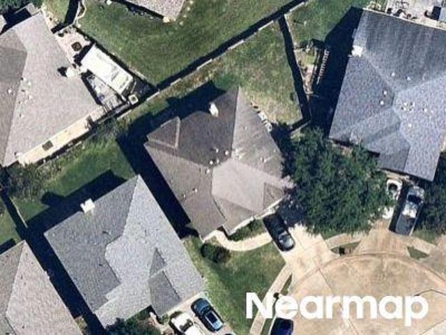 House for sale in Miramar Lake, Tomball