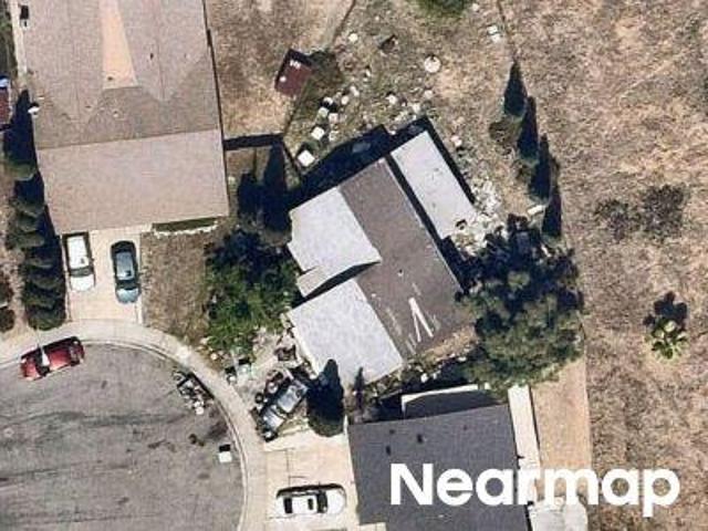 House for sale in Jacumba, California