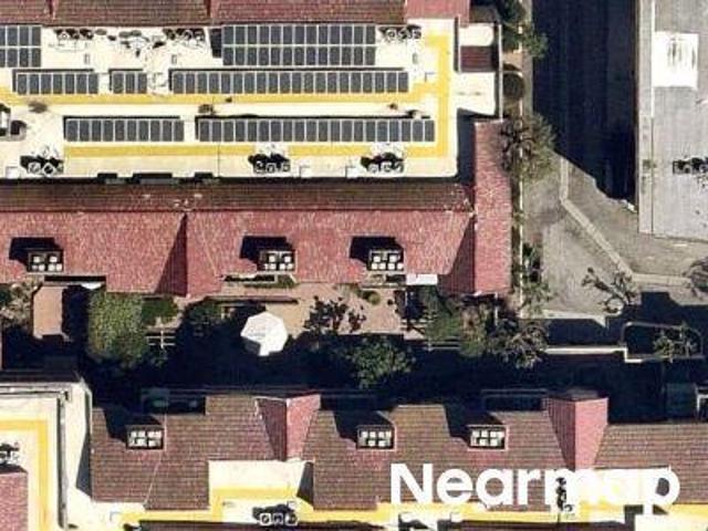 Condo for sale in Encino Neighborhood Council District, Canoga Park