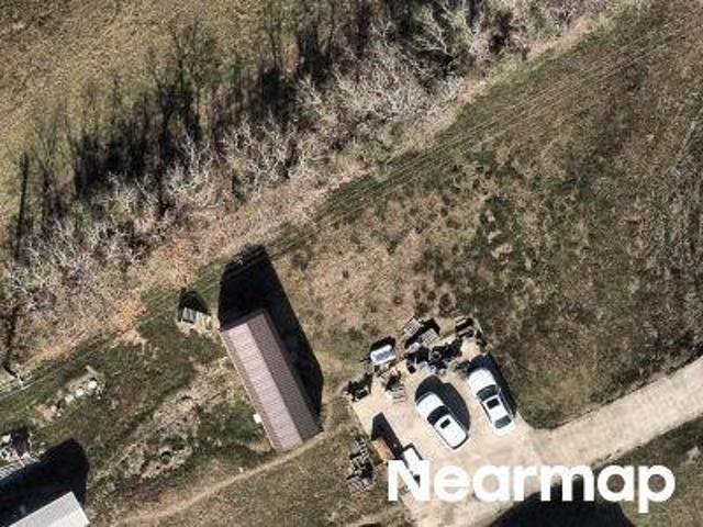 House for sale in Alvin, Brazoria County