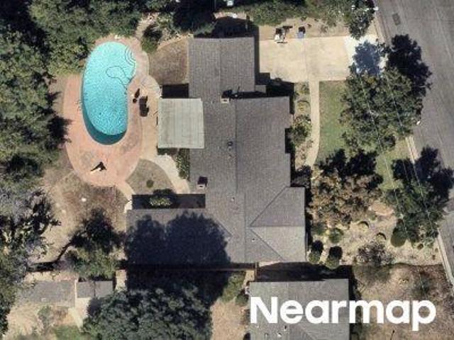 House for sale in Arcadia, Los Angeles County