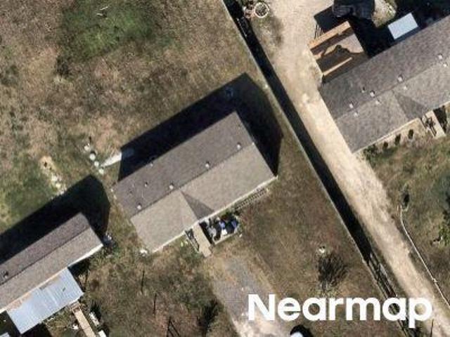 Property for sale in Alvin, Texas
