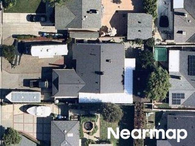 House for sale in Granada Hills, California