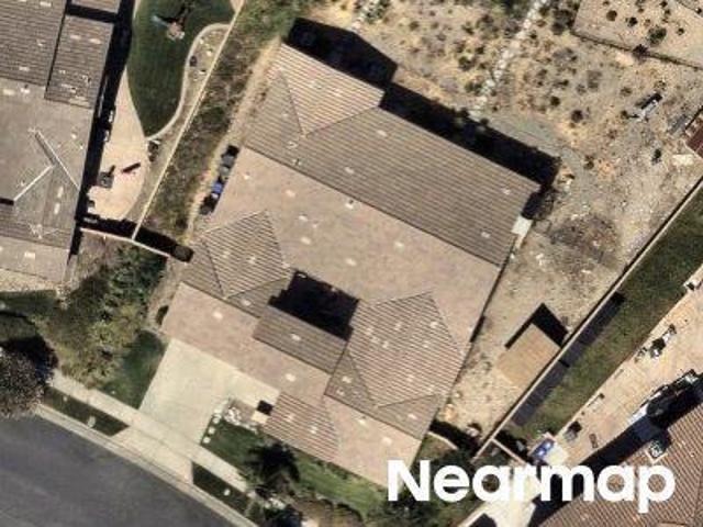 House for sale in Alta, California