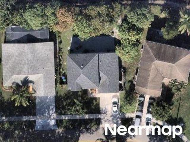 House for sale in Miramar, Florida