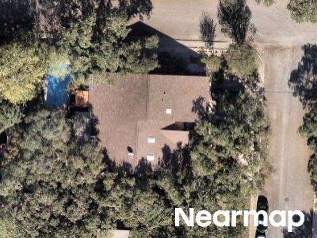 House for sale in Leesville, Texas