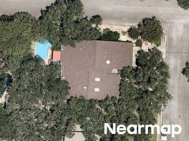House for sale in San Antonio, Bexar County