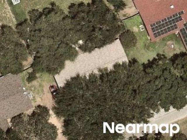 House for sale in Pleasanton, Atascosa County