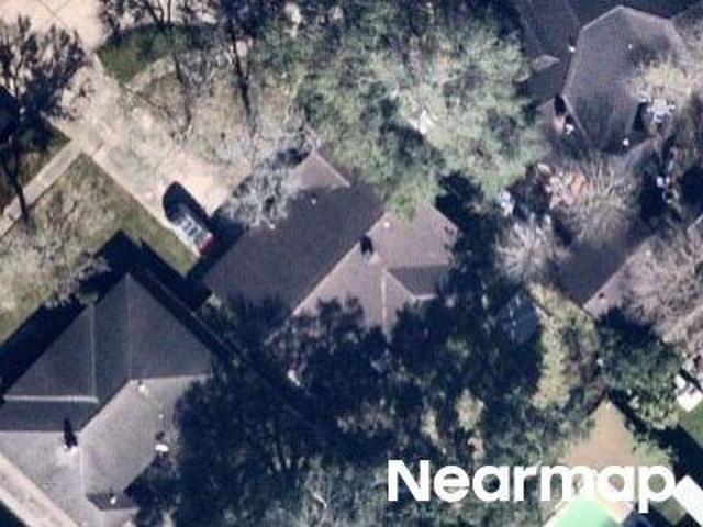 House for sale in Harris, Texas