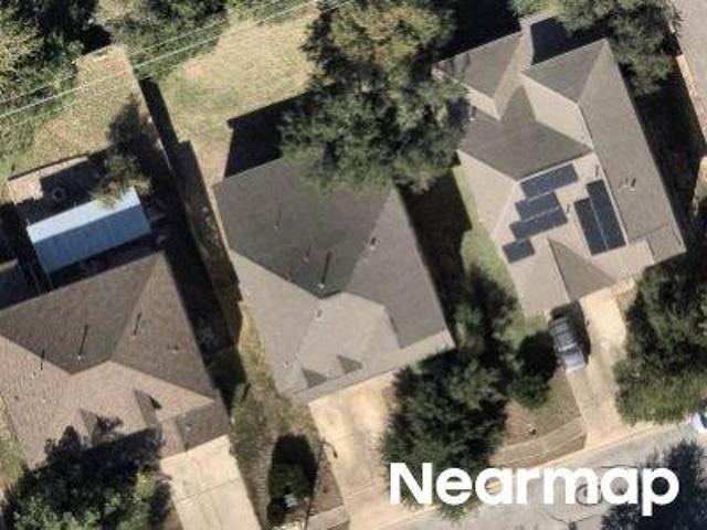 House for sale in Williamson, Texas