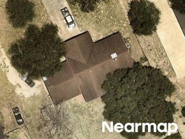 House for sale in Pleasanton, Texas