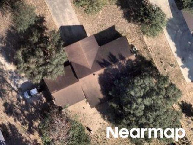 Property for sale in Pleasanton, Texas