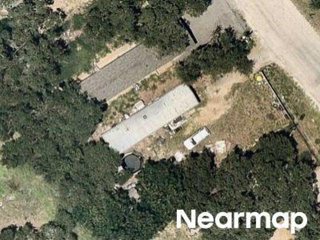 Property for sale in Von Ormy, Atascosa County