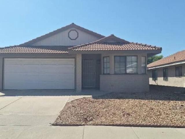 House for sale in Menifee, California