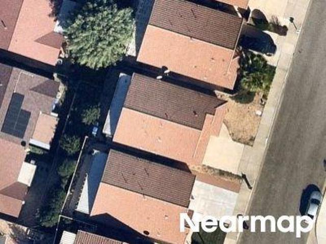 House for sale in Menifee, California