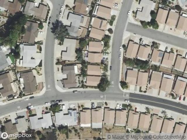 House for sale in Menifee, California