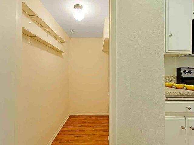 Apartment for rent in Sylmar Neighborhood Council District, Canoga Park