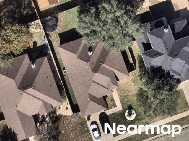 House for sale in Killeen, Texas
