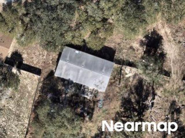 House for sale in Wilson County, Texas