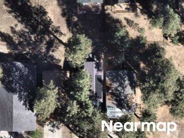 Property for sale in Big Bear Lake, California