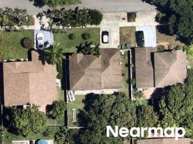 House for sale in Miramar, Broward County