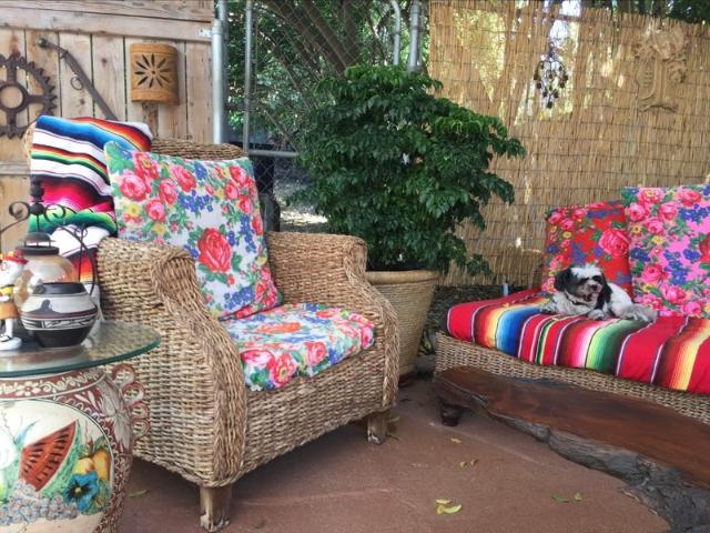Room for rent in Cardiff, California