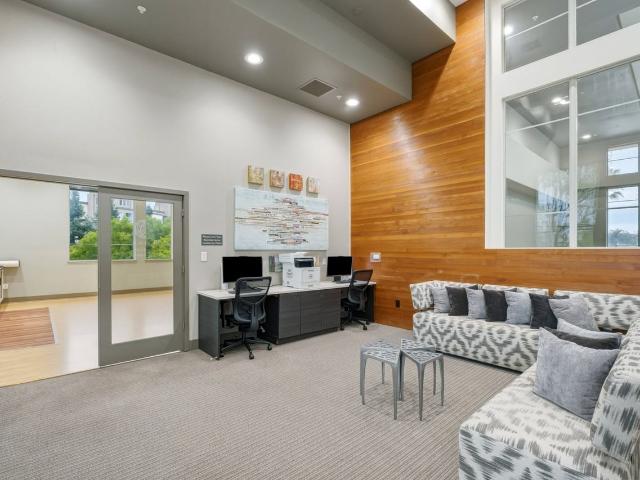 Apartment for rent in North San Jose, San Jose