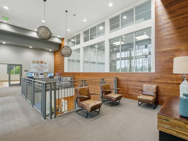 Apartment for rent in San Jose, California