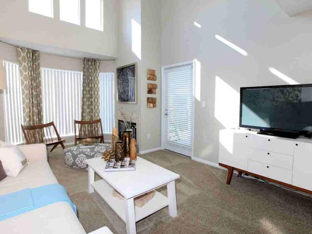 Apartment for rent in North San Jose, San Jose